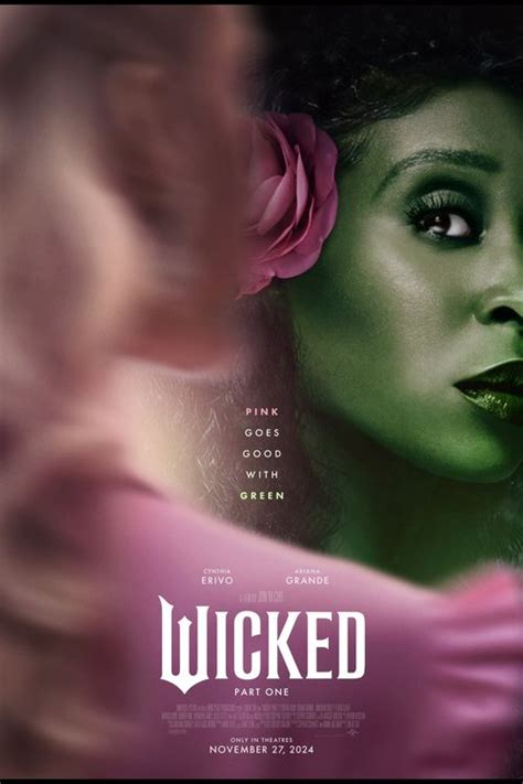 Wicked 2025 To𝚛rent search