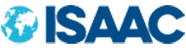 Isaac-international.png