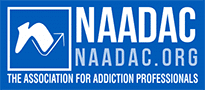 Naadac.png