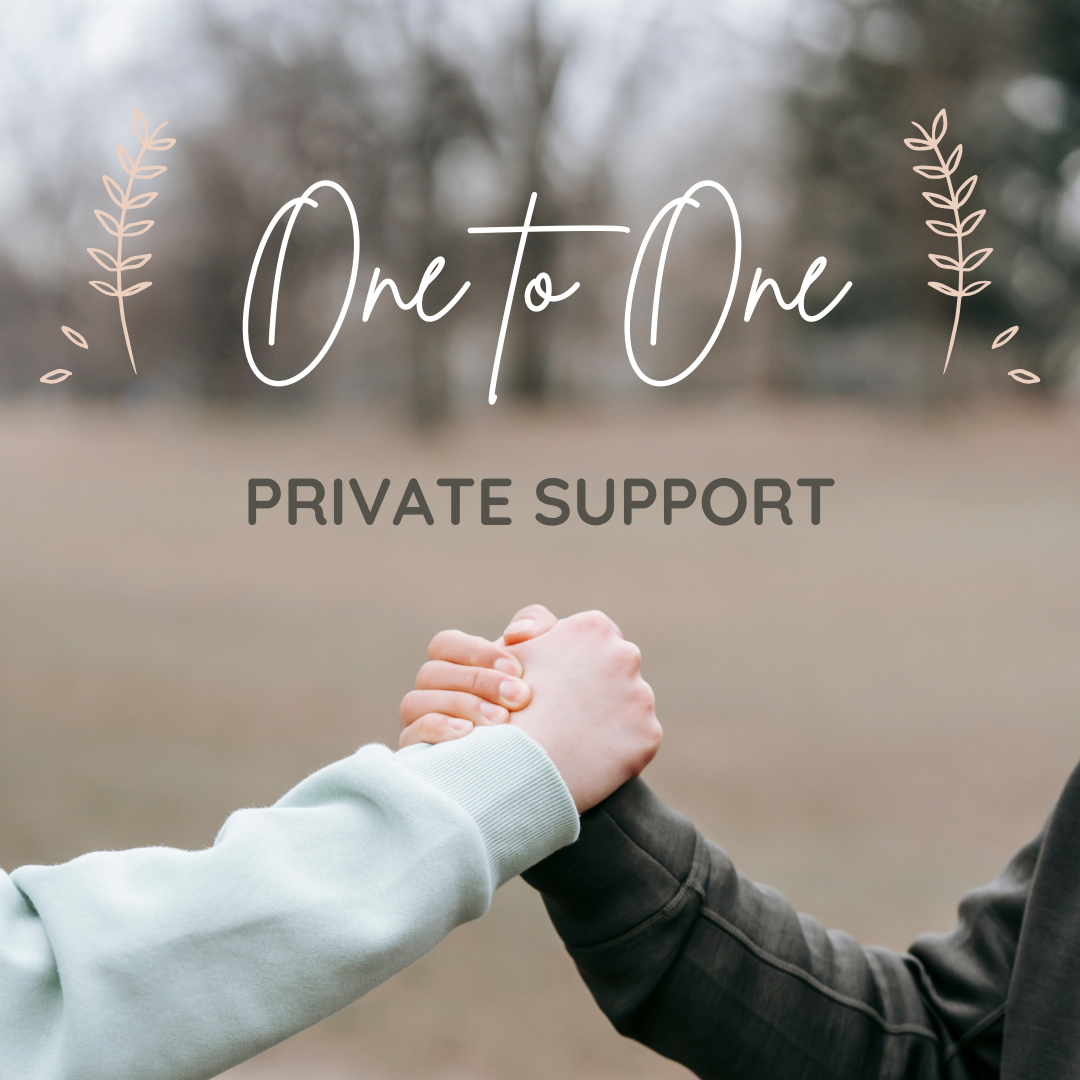 اشراف خطوات متخصص - عضوية شهر