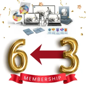 ترقية العضوية من 3 ← 6 شهرًا